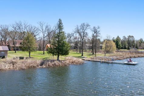 2163 White Pine Point Road SW Pine River MN 56474