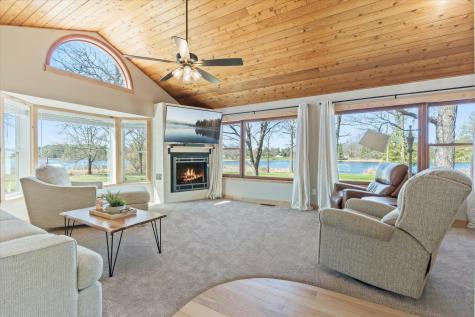 2163 White Pine Point Road SW Pine River MN 56474