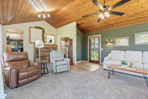 2163 White Pine Point Road SW Pine River MN 56474