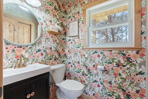 2163 White Pine Point Road SW Pine River MN 56474