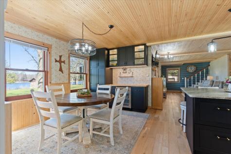 2163 White Pine Point Road SW Pine River MN 56474