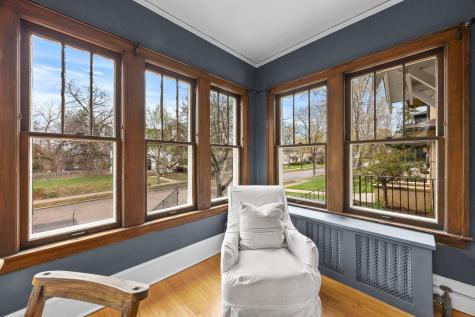 5137 Colfax Avenue S Minneapolis MN 55419