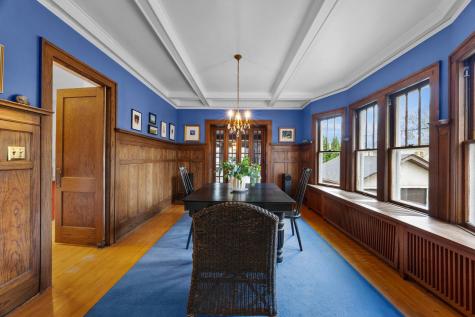 5137 Colfax Avenue S Minneapolis MN 55419