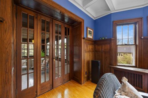 5137 Colfax Avenue S Minneapolis MN 55419