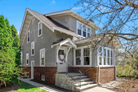 5137 Colfax Avenue S Minneapolis MN 55419