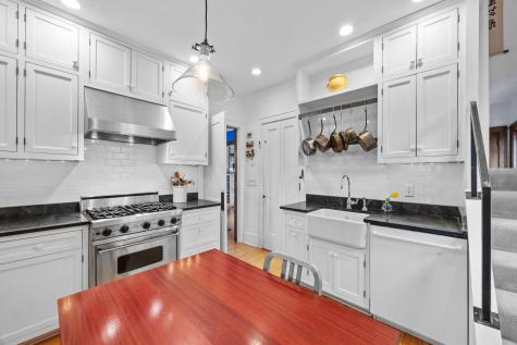 5137 Colfax Avenue S Minneapolis MN 55419