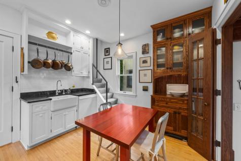 5137 Colfax Avenue S Minneapolis MN 55419