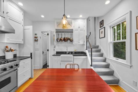 5137 Colfax Avenue S Minneapolis MN 55419
