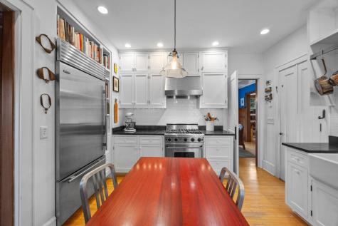 5137 Colfax Avenue S Minneapolis MN 55419