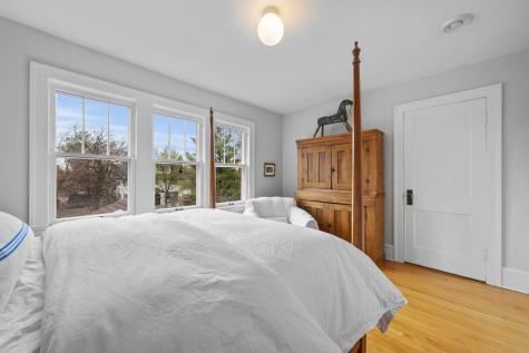 5137 Colfax Avenue S Minneapolis MN 55419