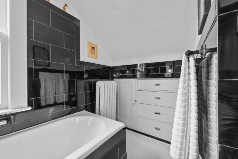 5137 Colfax Avenue S Minneapolis MN 55419