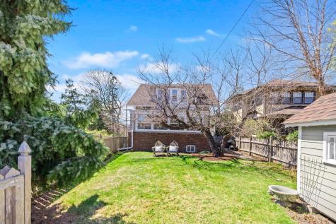 5137 Colfax Avenue S Minneapolis MN 55419