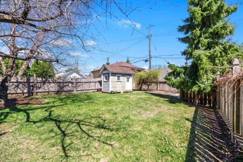 5137 Colfax Avenue S Minneapolis MN 55419