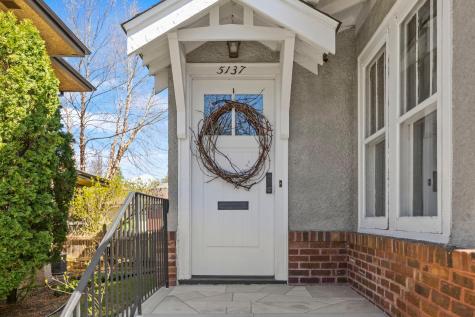 5137 Colfax Avenue S Minneapolis MN 55419