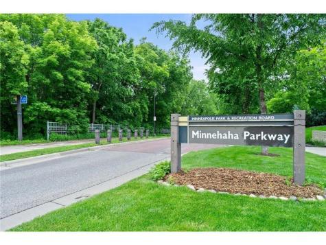5137 Colfax Avenue S Minneapolis MN 55419