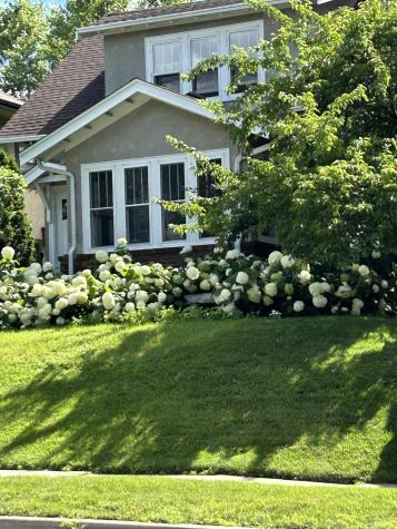 5137 Colfax Avenue S Minneapolis MN 55419
