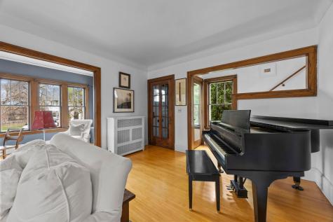 5137 Colfax Avenue S Minneapolis MN 55419