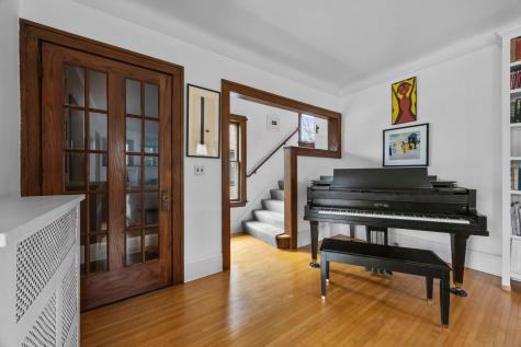 5137 Colfax Avenue S Minneapolis MN 55419