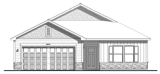 381 Florence Avenue S Annandale MN 55302