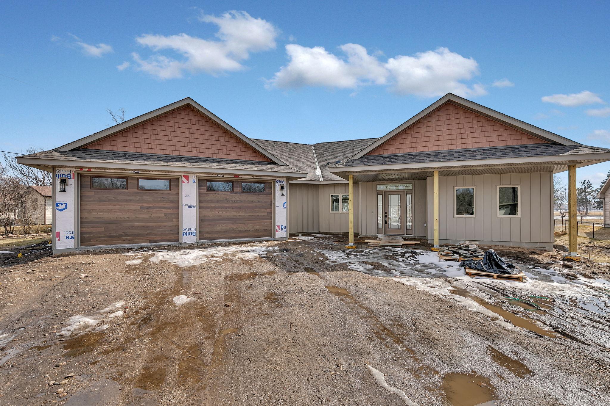 2024 Forest Court Saint Cloud MN 56303