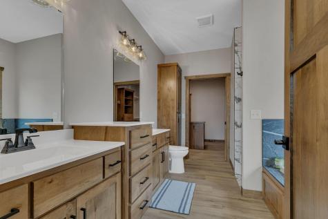 2024 Forest Court Saint Cloud MN 56303