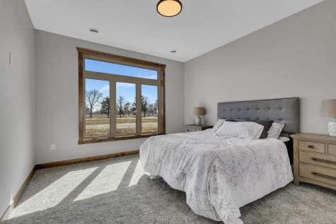 2024 Forest Court Saint Cloud MN 56303