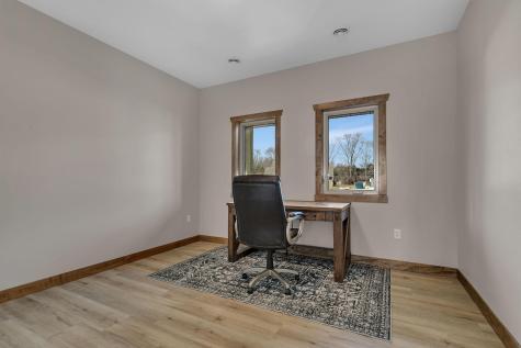 2024 Forest Court Saint Cloud MN 56303