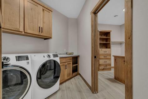 2024 Forest Court Saint Cloud MN 56303
