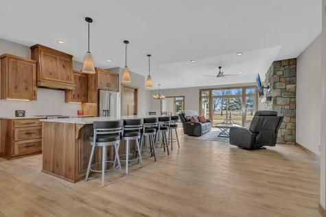 2024 Forest Court Saint Cloud MN 56303