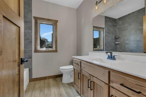2024 Forest Court Saint Cloud MN 56303