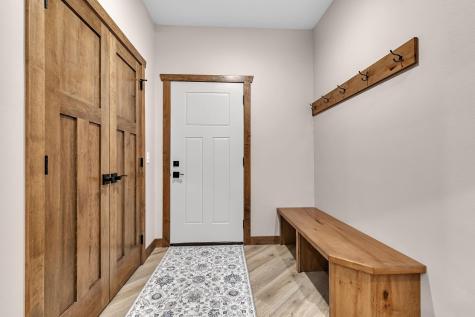 2024 Forest Court Saint Cloud MN 56303