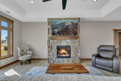 2024 Forest Court Saint Cloud MN 56303