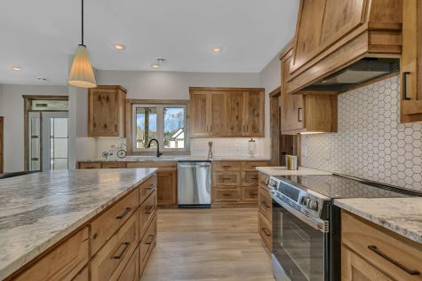 2024 Forest Court Saint Cloud MN 56303