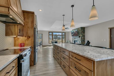 2024 Forest Court Saint Cloud MN 56303