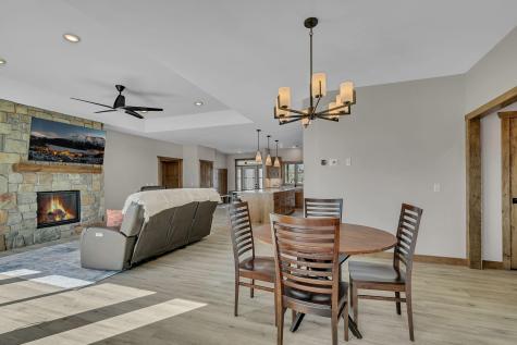 2024 Forest Court Saint Cloud MN 56303