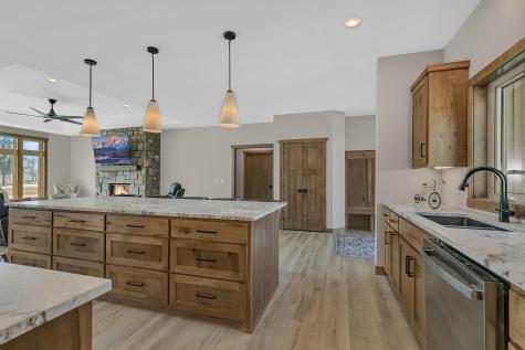 2024 Forest Court Saint Cloud MN 56303