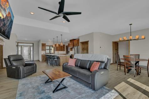 2024 Forest Court Saint Cloud MN 56303
