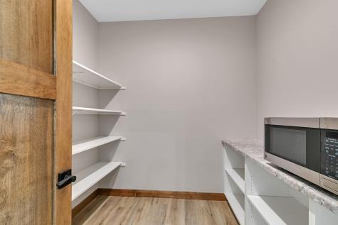 2024 Forest Court Saint Cloud MN 56303