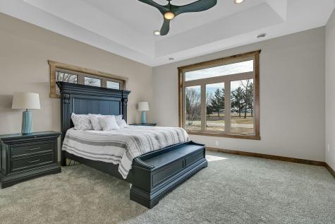 2024 Forest Court Saint Cloud MN 56303