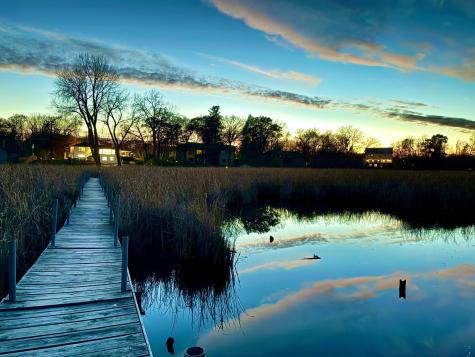 19860 Cottagewood Road Deephaven MN 55331