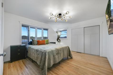 19860 Cottagewood Road Deephaven MN 55331