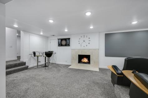 19860 Cottagewood Road Deephaven MN 55331