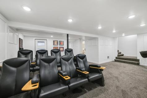 19860 Cottagewood Road Deephaven MN 55331