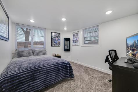 19860 Cottagewood Road Deephaven MN 55331