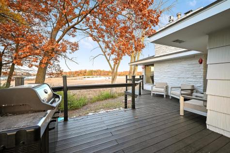 19860 Cottagewood Road Deephaven MN 55331