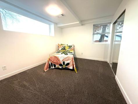 19860 Cottagewood Road Deephaven MN 55331