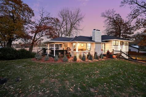 19860 Cottagewood Road Deephaven MN 55331