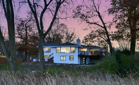 19860 Cottagewood Road Deephaven MN 55331