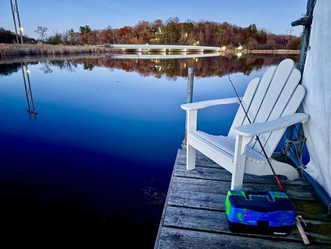 19860 Cottagewood Road Deephaven MN 55331