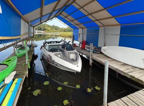 19860 Cottagewood Road Deephaven MN 55331